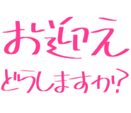 877011405