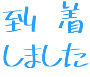 877011408