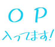 877011417