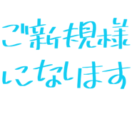 877011435