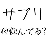 877011446