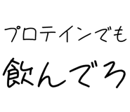 877011454