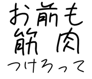 877011459