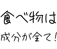 877011462