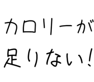 877011464