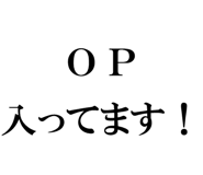 877011497