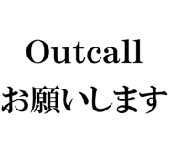 877011500
