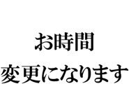 877011513