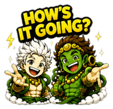 877012028