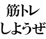 877012041
