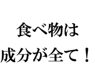 877012062