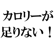 877012064