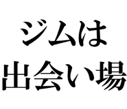 877012072