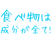 877012102