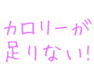 877012104