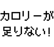 877012272