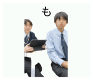 877012608