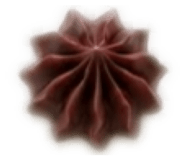 877012651
