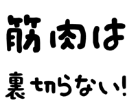 877012708