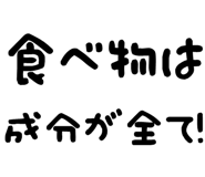 877012710