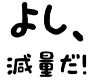 877012711