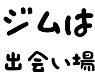 877012720