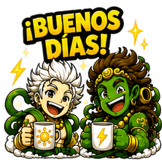 877013405