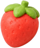 877015658