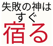 877015789