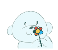 877035250