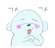 877035254