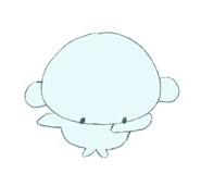877035258