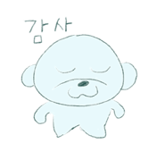 877035266