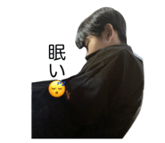 877035644
