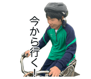 877035645