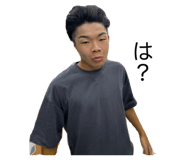 877035646
