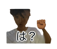 877035647