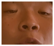 877035648