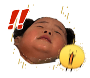 877035690