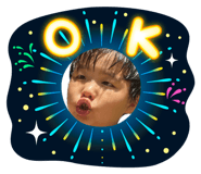 877035691
