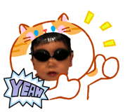 877035692