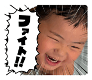 877035693