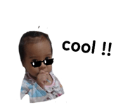 877035770