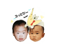 877035816