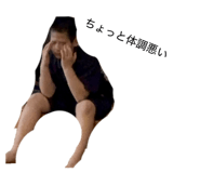 877035835