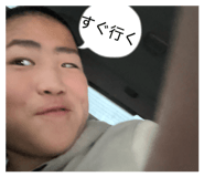877035840