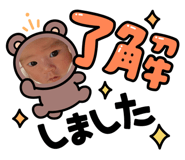 877035859