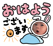 877035860