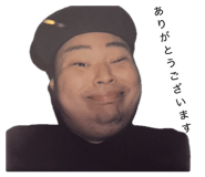877035884