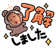 877035891
